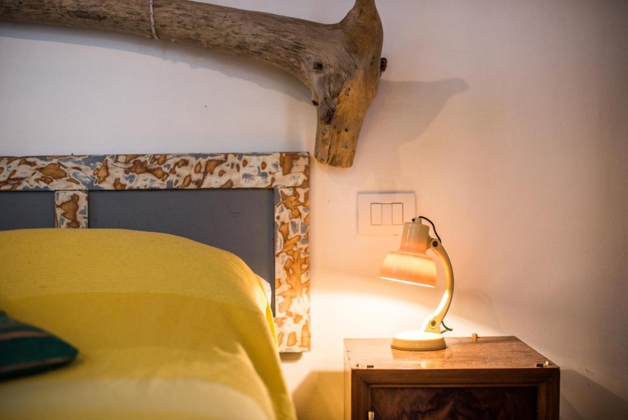 Il Botteghino Villa Siena Kültér fotó